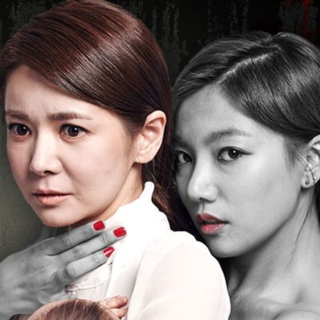 《杜鹃之巢》今晚大结局 张瑞希再凭隐忍翻盘逆袭