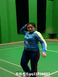 打架腱鞘炎和网球肘?美国俄罗斯视频避免冰球图片