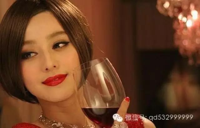 娱乐丨明星真人秀片酬全曝光:黄渤是邓超4倍