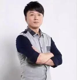 张磊《切歌之王》切掉为你唱过的感伤