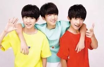 从TFBOYS代言”谈粉丝经济的“基因”和“媒介生态”