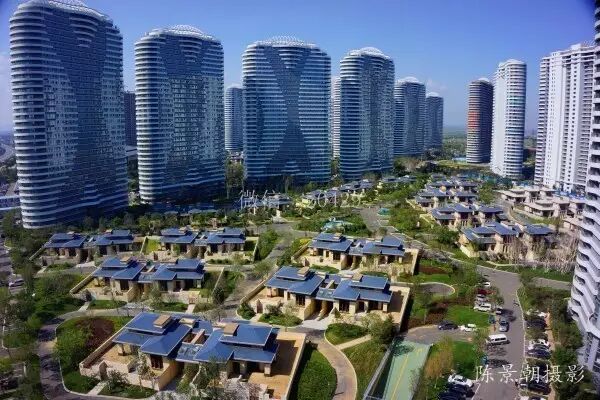 香格里拉属于市还是县_宝清属于县还是市_绥中县属于哪个市