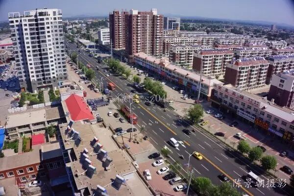 香格里拉属于市还是县_绥中县属于哪个市_宝清属于县还是市