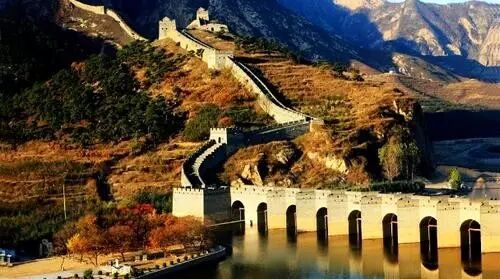 香格里拉属于市还是县_绥中县属于哪个市_宝清属于县还是市