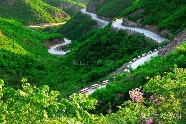 宝清属于县还是市_绥中县属于哪个市_香格里拉属于市还是县