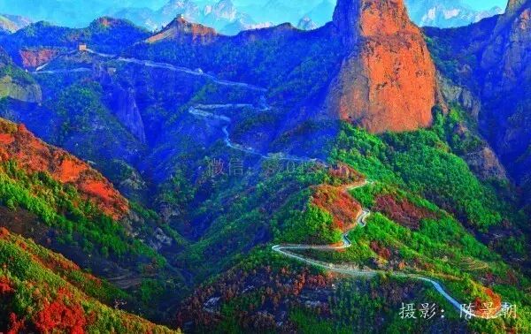 绥中县属于哪个市_宝清属于县还是市_香格里拉属于市还是县