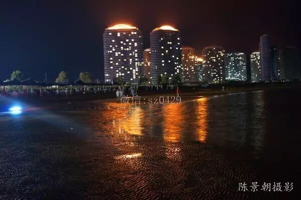 宝清属于县还是市_绥中县属于哪个市_香格里拉属于市还是县