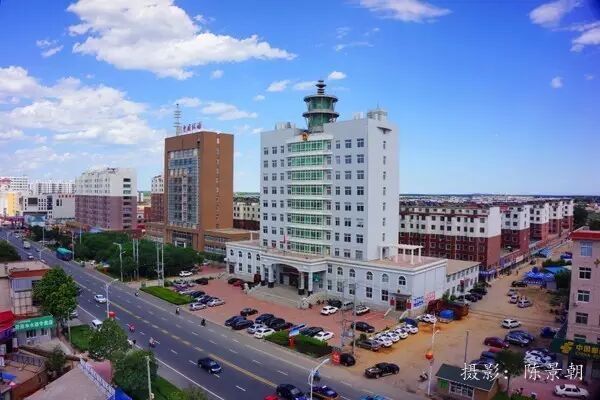 绥中县属于哪个市 绥中最新简历，很多人看完跪了！