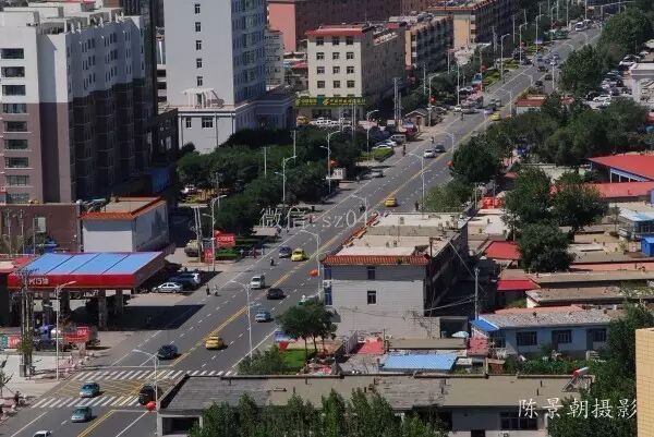 香格里拉属于市还是县_宝清属于县还是市_绥中县属于哪个市