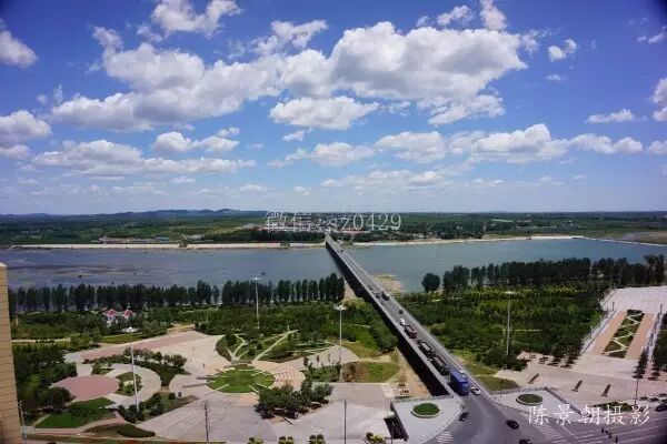 绥中县属于哪个市_宝清属于县还是市_香格里拉属于市还是县