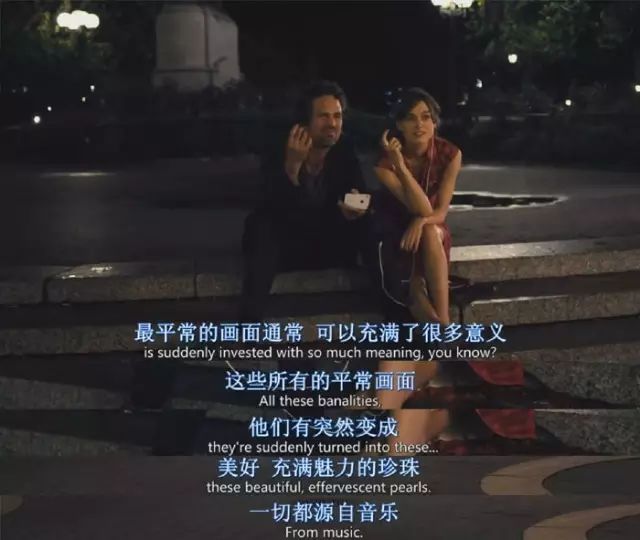 我爱你在二十二摄氏度的天气还会感冒,我爱你用半个小时点一分三明治