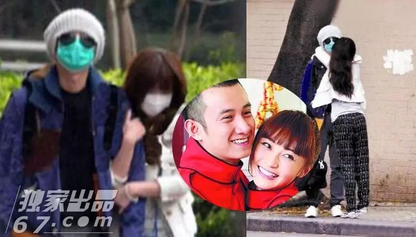 cry!文章都拍电影了,姚笛为何不能被原谅?