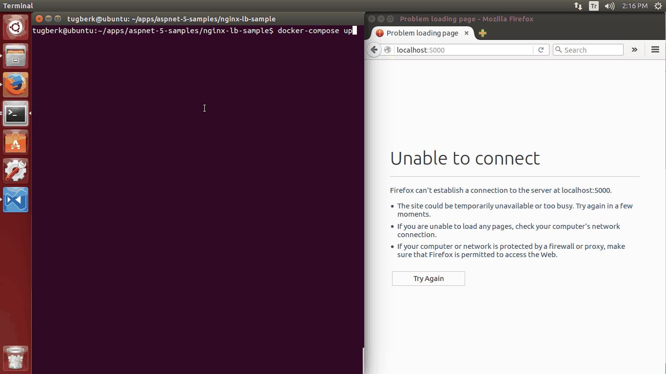 wx_fmt=gif&tp=webp&wxfrom=5&wx_lazy=1