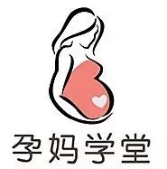 【大夫说】怀孕期间孕妇是否能配戴隐形眼镜?-怀孕期