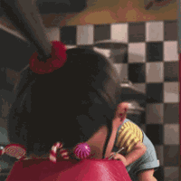 怀孕10大怪事,知道五条以上的算厉害!-怀孕期