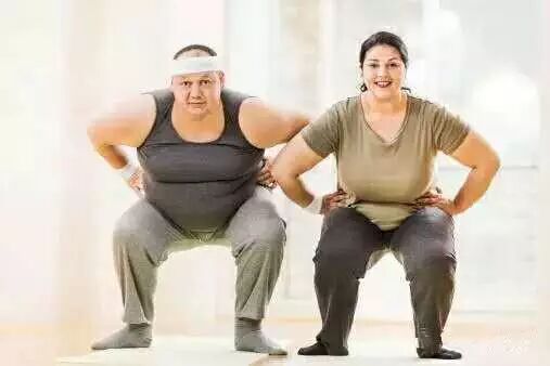 腰围70算粗吗_腰围粗好还是细好_腰围粗一寸