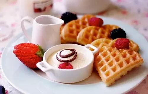 腰围70算粗吗_腰围粗好还是细好_腰围粗一寸