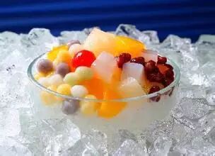 腰围粗一寸_腰围70算粗吗_腰围粗好还是细好