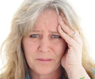 腰围粗一寸_腰围粗好还是细好_腰围70算粗吗