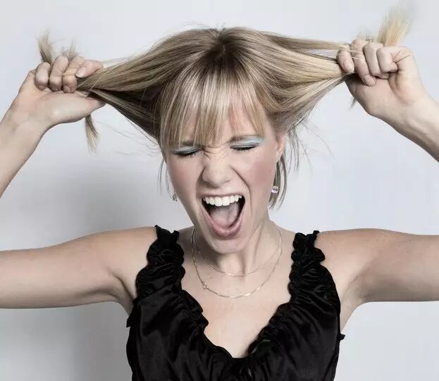 腰围70算粗吗 就算食量没增加，为啥腰围还是变粗了