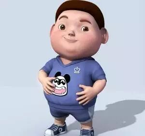 那些年，我们听过的谎言！如今终于明白......最后一个戳中泪点！ 第4张