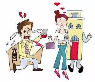 那些年，我们听过的谎言！如今终于明白......最后一个戳中泪点！ 第8张