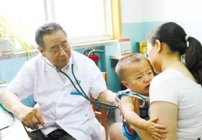 那些年，我们听过的谎言！如今终于明白......最后一个戳中泪点！ 第7张