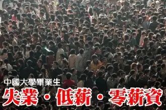 那些年，我们听过的谎言！如今终于明白......最后一个戳中泪点！ 第3张