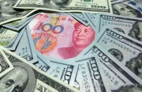 亚投行，真正精彩的大戏还在后面！ - 捕鱼者 - 做现代有机农业 享健康快乐人生