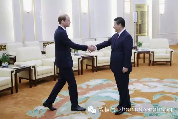 亚投行，真正精彩的大戏还在后面！ - 捕鱼者 - 做现代有机农业 享健康快乐人生