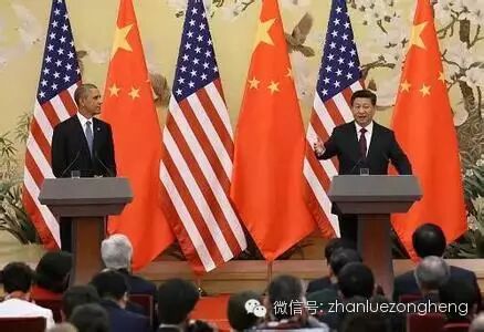 亚投行，真正精彩的大戏还在后面！ - 捕鱼者 - 做现代有机农业 享健康快乐人生