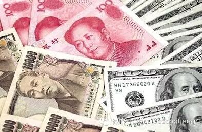 亚投行，真正精彩的大戏还在后面！ - 捕鱼者 - 做现代有机农业 享健康快乐人生