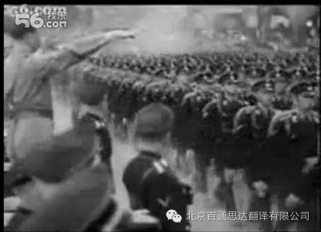 二战德国军歌_――二战德国军歌全集_德国二战装甲师军歌mp3