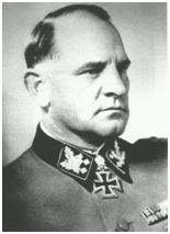 二战德国军歌_――二战德国军歌全集_德国二战装甲师军歌mp3