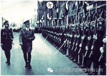 德国二战装甲师军歌mp3_――二战德国军歌全集_二战德国军歌