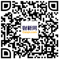 观点 但愿《人口与计划生育法修正案》只是权宜之计