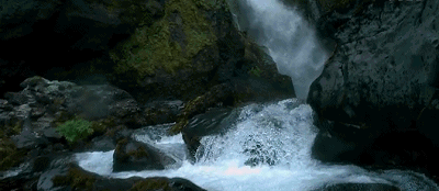 金英荟尊享金钥匙旅行带你丈量圣洁之土纵情川藏