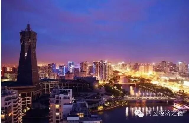 2015年gdp过万亿的城市