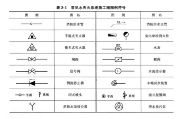 rc是什么管材_linux rc.d/rc.local_rc.local rc是什么
