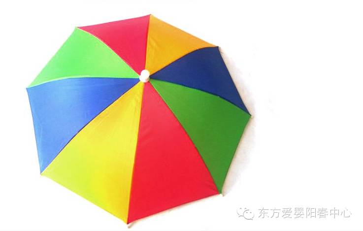 东方爱婴,早教双11!二胎半价!0息分期付款!老带新双有礼!最强报课礼!你还等什么??-怀孕期