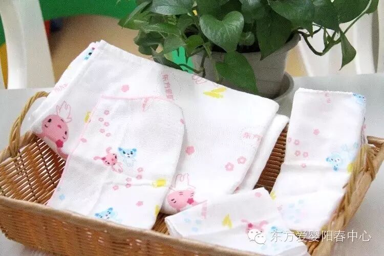 东方爱婴,早教双11!二胎半价!0息分期付款!老带新双有礼!最强报课礼!你还等什么??-怀孕期