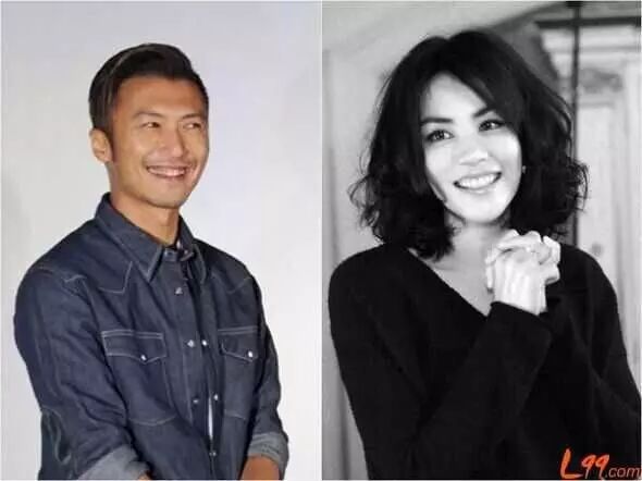 谢霆锋和王菲复合的秘密,你绝对想不到!!!