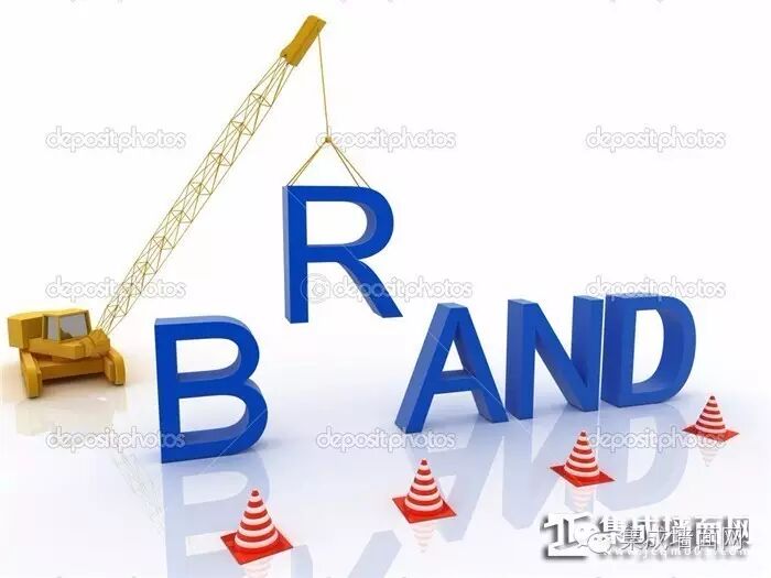 集成墙面50大公认品牌_集成墙面品牌_集成墙面十大公认品牌