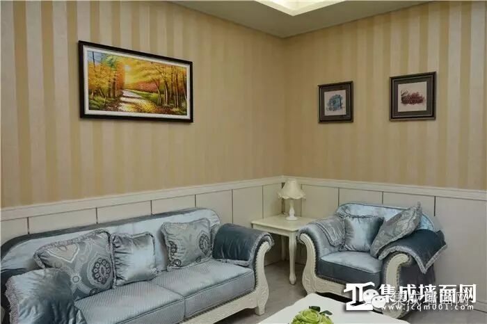 集成墙面50大公认品牌_集成墙面十大公认品牌_集成墙面品牌