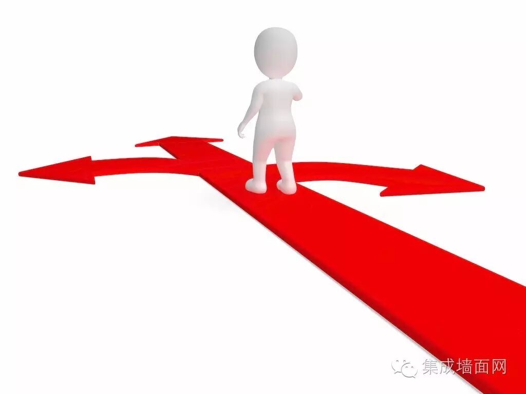 集成墙面十大公认品牌_集成墙面品牌_集成墙面50大公认品牌