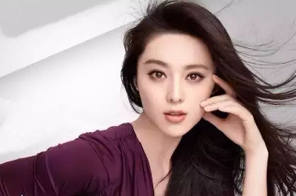 王菲范冰冰高圆圆杨子姗 盘点娱乐圈最美干妈