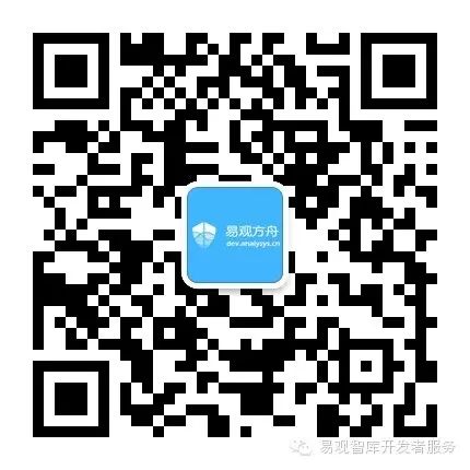 微信小程序工具打不开_微信小程序抽奖小工具_微信群管理小程序工具