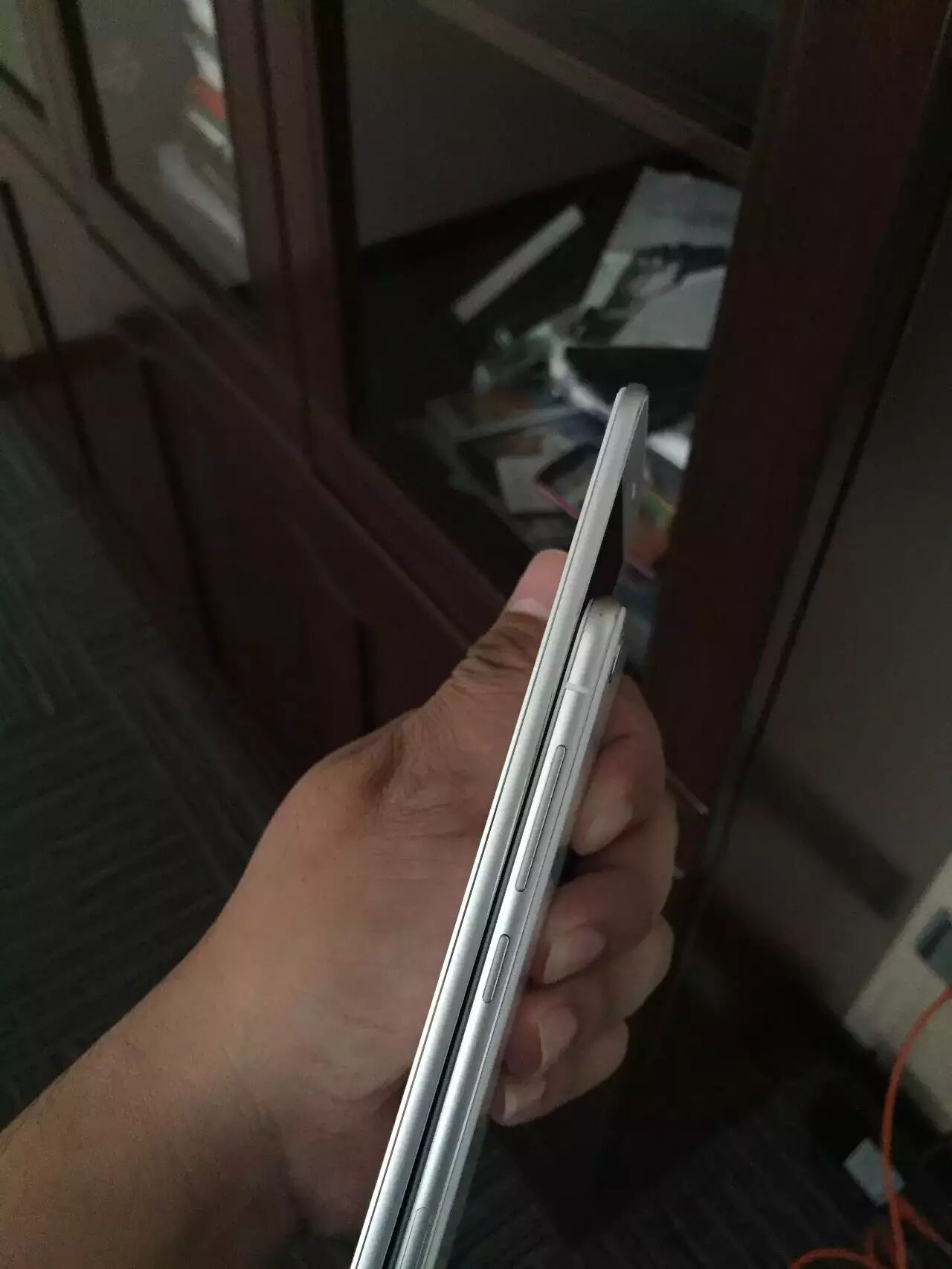 除了X6还有一个?vivo新旗舰也要生二胎?-怀孕期