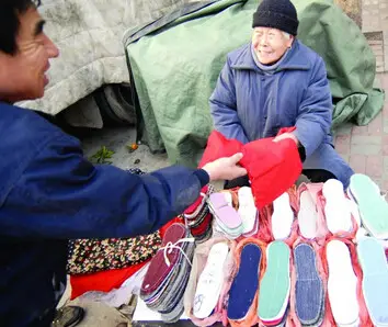 【正能量】别总去超市了，看完你绝对会感谢我的！真的！789 / 作者:敬哥哥 / 帖子ID:105830