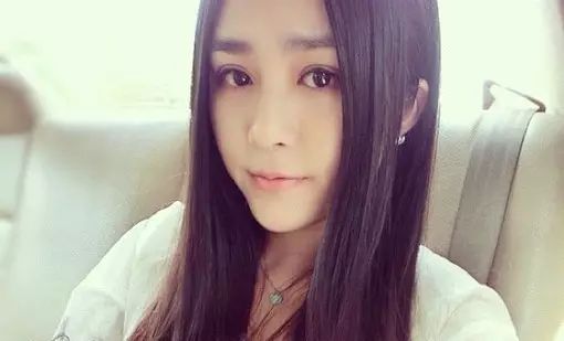 ✪五岁萌娃赛过李小龙!